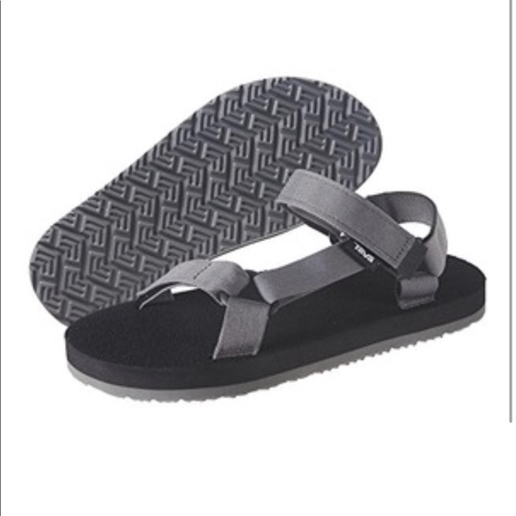 target tevas